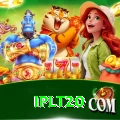 iplt20 Pro