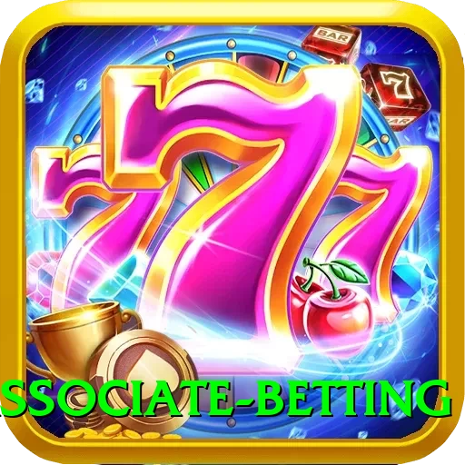ireland associate betting Games (Casino & Earning) Deluxe v3.8.5 - 2