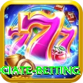 ireland associate betting Games (Casino & Earning) Deluxe v3.8.5