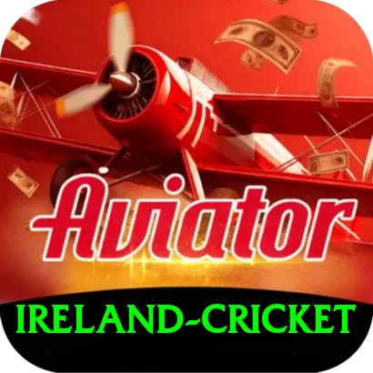 ireland cricket Max Pro v4.8.6 - 2