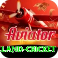 ireland cricket Max Pro v4.8.6