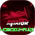 ireland cricket Extreme Gaming App