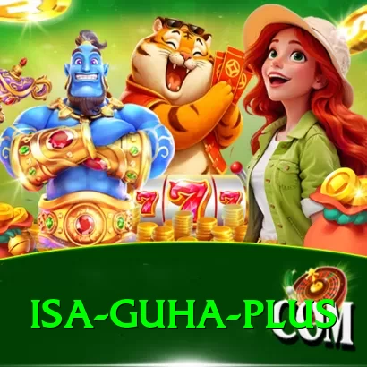 isa guha APK Premium v2.4.1 - 2