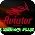 ishan kishan Jackpot Premium v2.5.1