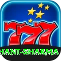 ishant sharma VIP Edition v3.1.4