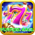 islamabad adventure race Apps (Tools & Injectors) Deluxe v5.1.6