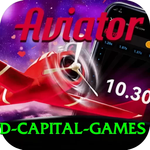 islamabad capital games Premium Plus v3.8.4 - 2