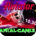 islamabad capital games Premium Plus v3.8.4