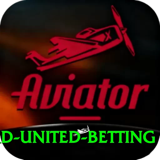 islamabad united betting Gold Edition v4.4.8 - 2