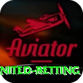islamabad united betting Gold Edition v4.4.8