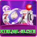 J10 Game Extreme Slots
