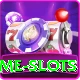 J10 Game Extreme Slots