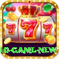 J10 Game Max Casino App