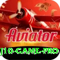 j10 game Pro1 v2.8.9