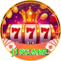 j10game VIP Edition v2.5.2