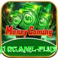 j10game Premium Plus v3.0.2