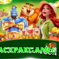 jackpakgames Apps (Tools & Injectors) Gold vv3.0.6