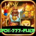 jackpot 777 Mobile Pro