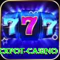 jackpot casino Apps (Tools & Injectors) Gold v3.2.2