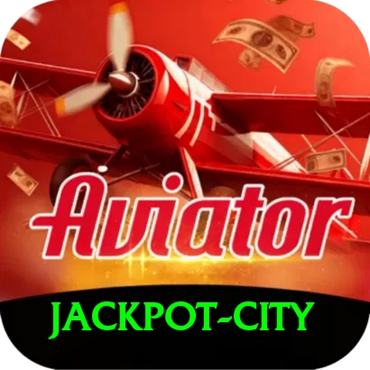 jackpot city Games (Casino & Earning) Max v3.2.3 - 2