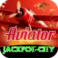 jackpot city Games (Casino & Earning) Max v3.2.3