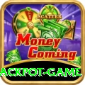 jackpot game Elite Pro v4.6.5