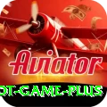 jackpot game Elite APK v1.1.7