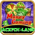 jackpot land Pro Edition v2.3.8