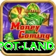 jackpot land Pro Edition v2.3.8