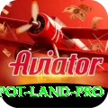 jackpot land Bonus Master v4.1.6