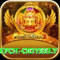 jackpot odyssey Elite Pro vv1.2.6