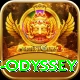 jackpot odyssey Elite Pro vv1.2.6