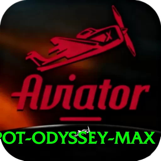 jackpot odyssey App Super v4.5.5 - 2