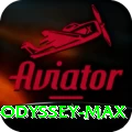 jackpot odyssey App Super v4.5.5