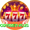 jackpot odyssey Premium Edition v3.9.1