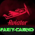 jackpot party casino Master Pro v5.3.9