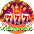 jackpot party casino - Casino Premium