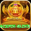 jackpot slots Deluxe v3.9.0