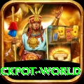 Jackpot World Max vv2.1.0