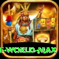 Jackpot World Casino Official v5.6.0