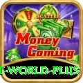 Jackpot World Deluxe Edition v5.8.2