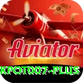 jackpot007 VIP Edition v5.5.2