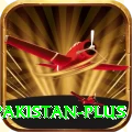 JackpotCity Pakistan Prime New