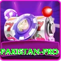 JackpotCity Pakistan Plus Latest v5.4.6