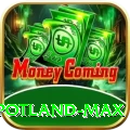 Jackpotland Master v4.6.8