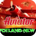 Jackpotland Casino Deluxe v4.9.5