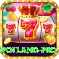 jackpotland Pro Max v2.8.5