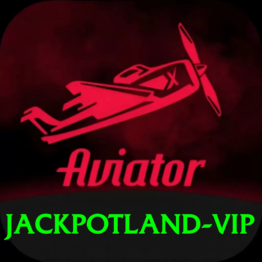 jackpotland APK Turbo v3.1.7 - 2