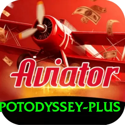 jackpotodyssey Games (Casino & Earning) Pro v2.2.9 - 2