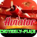 jackpotodyssey Games (Casino & Earning) Pro v2.2.9
